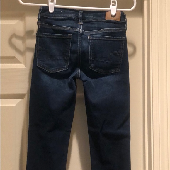 To small - Picture 2 of 2